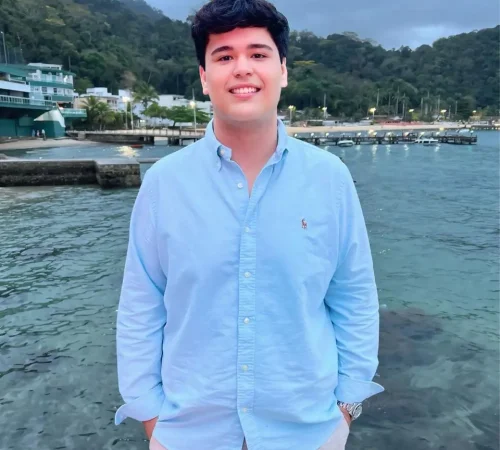 WhatsApp Image 2025-10-06 at 13.22.07