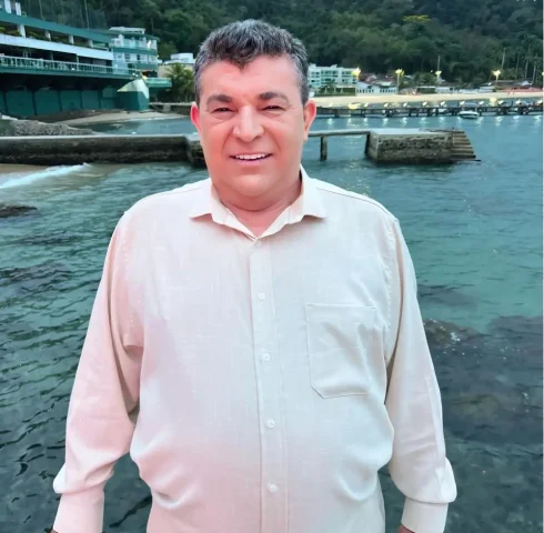 WhatsApp Image 2025-10-06 at 13.22.26