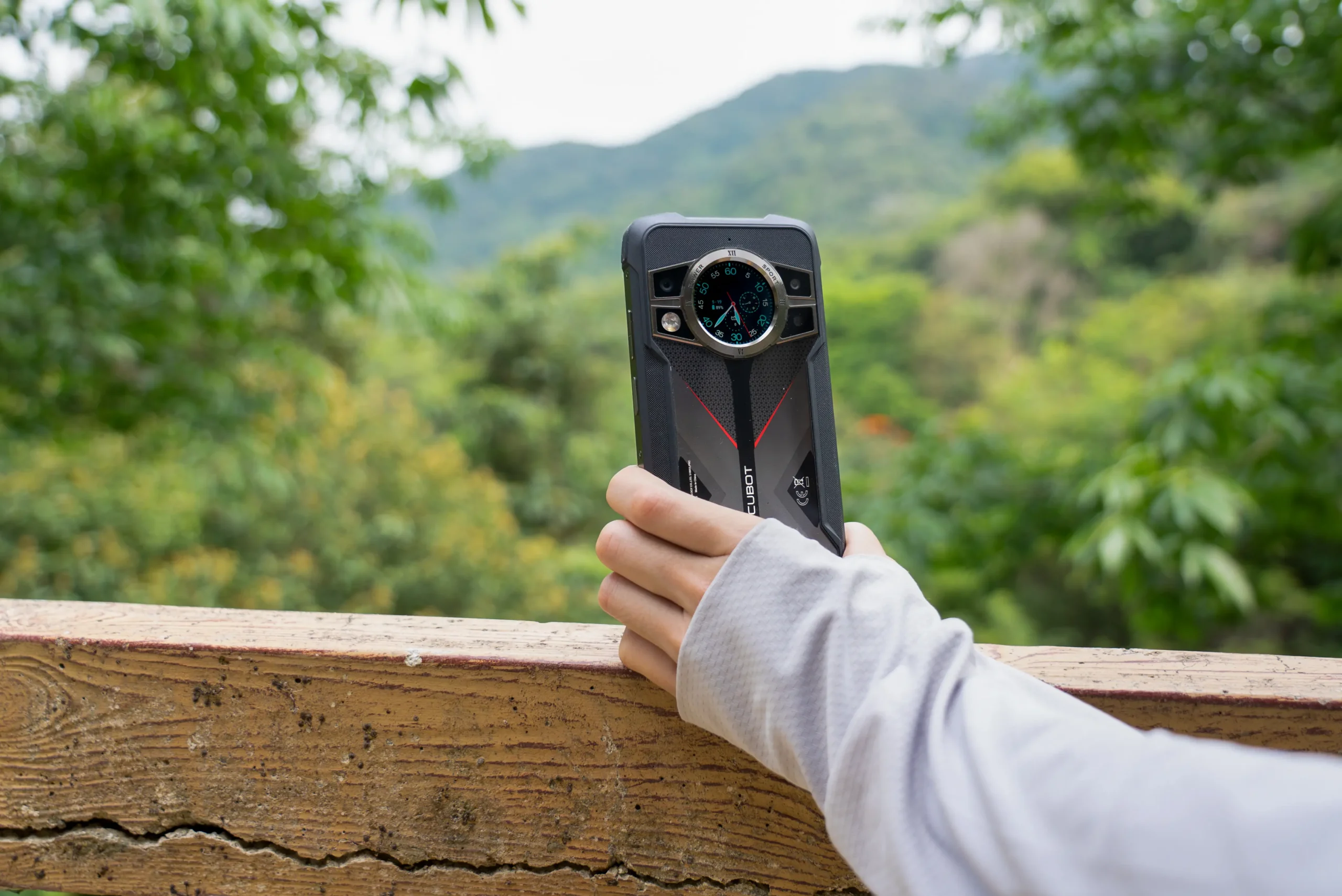 DSC01541-已增强-NR 拷贝