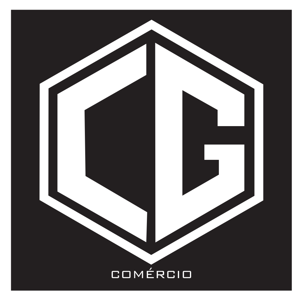 Logo CG 2