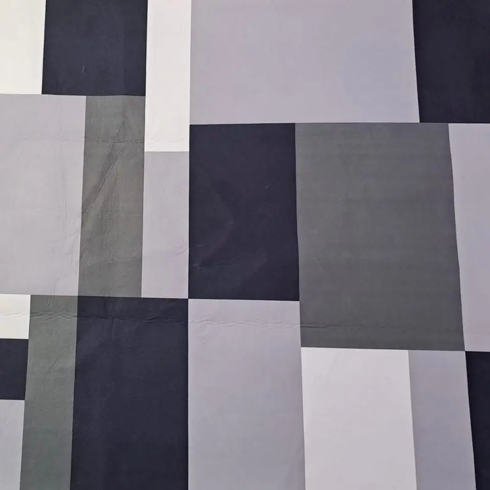 WhatsApp Image 2025-09-29 at 19.51.40 (2)