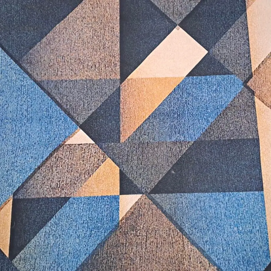 WhatsApp Image 2025-09-29 at 19.51.40 (4)