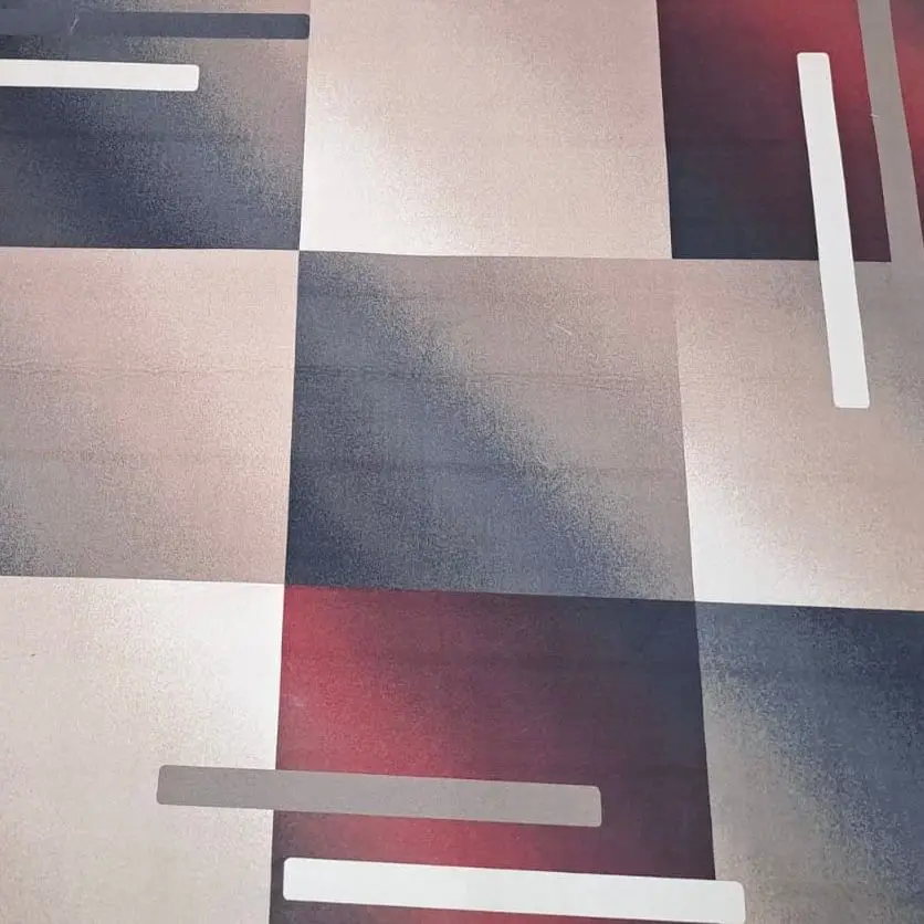 WhatsApp Image 2025-09-29 at 19.51.40