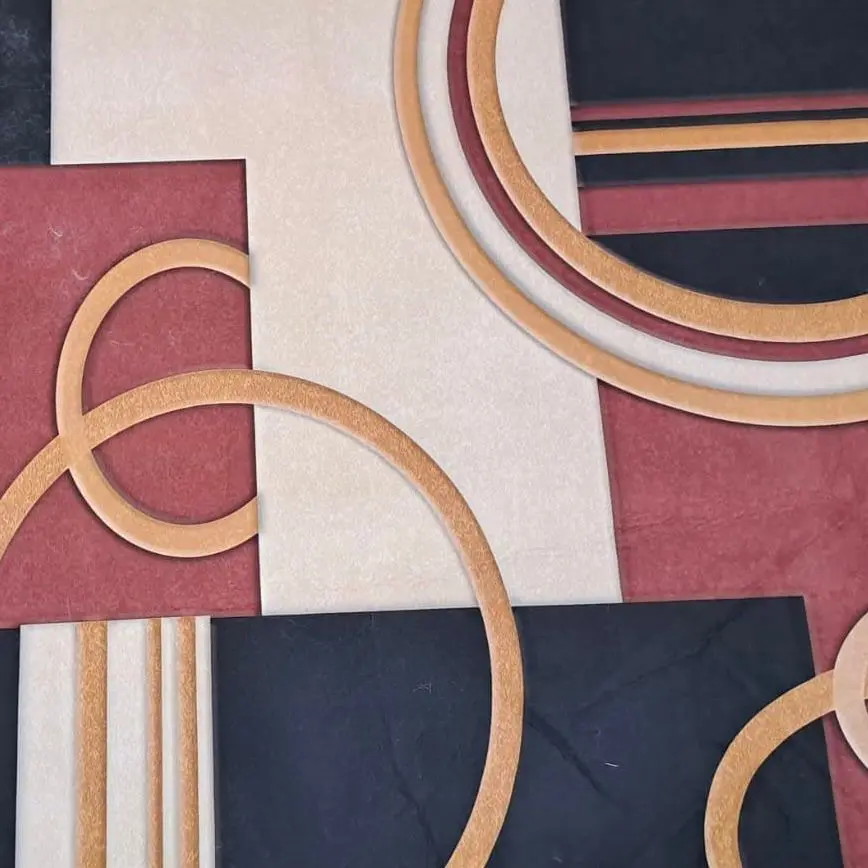 WhatsApp Image 2025-09-29 at 19.51.41 (1)