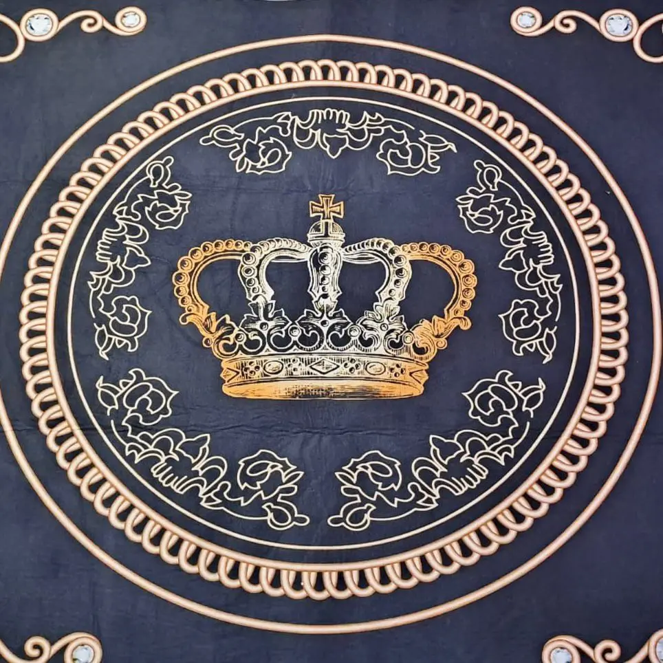 WhatsApp Image 2025-09-29 at 19.51.41 (2)