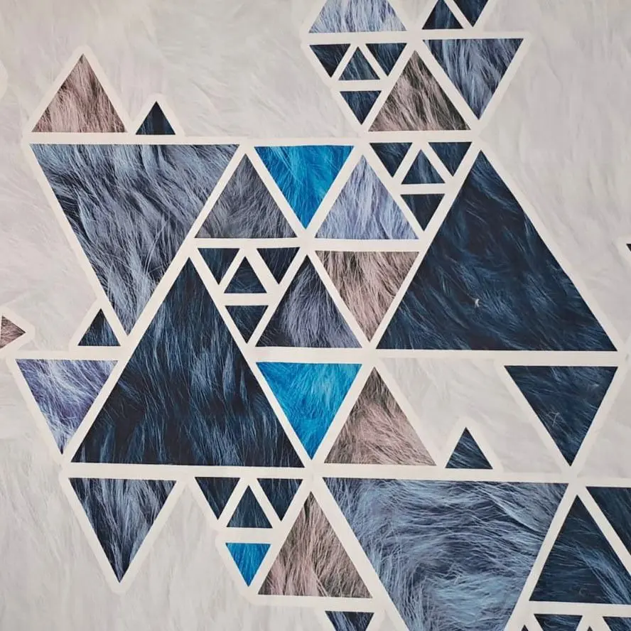 WhatsApp Image 2025-09-29 at 19.51.41 (3)