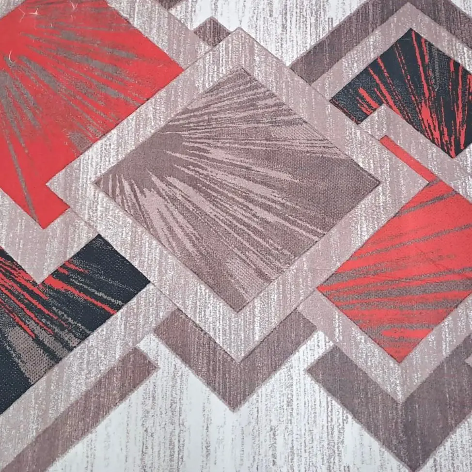 WhatsApp Image 2025-09-29 at 19.51.41