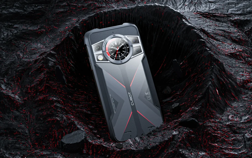 kingkong9场景3 Main 0000