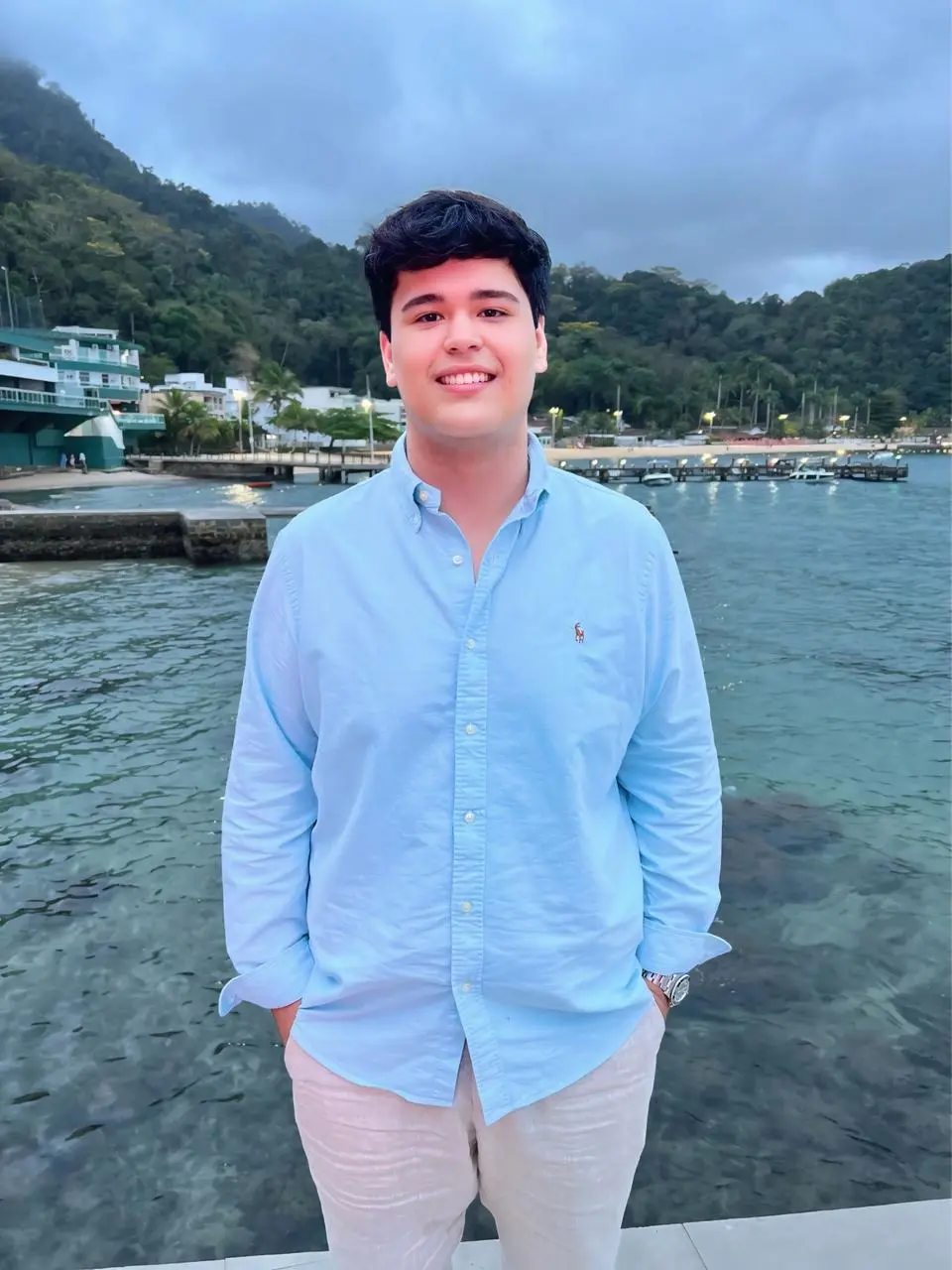 WhatsApp Image 2025-10-06 at 13.22.07