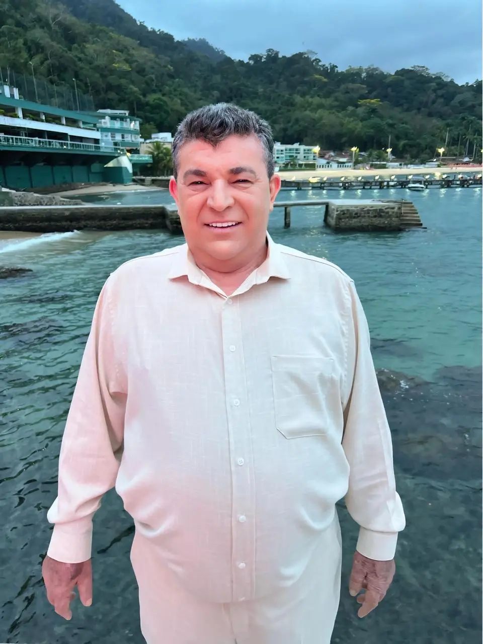 WhatsApp Image 2025-10-06 at 13.22.26